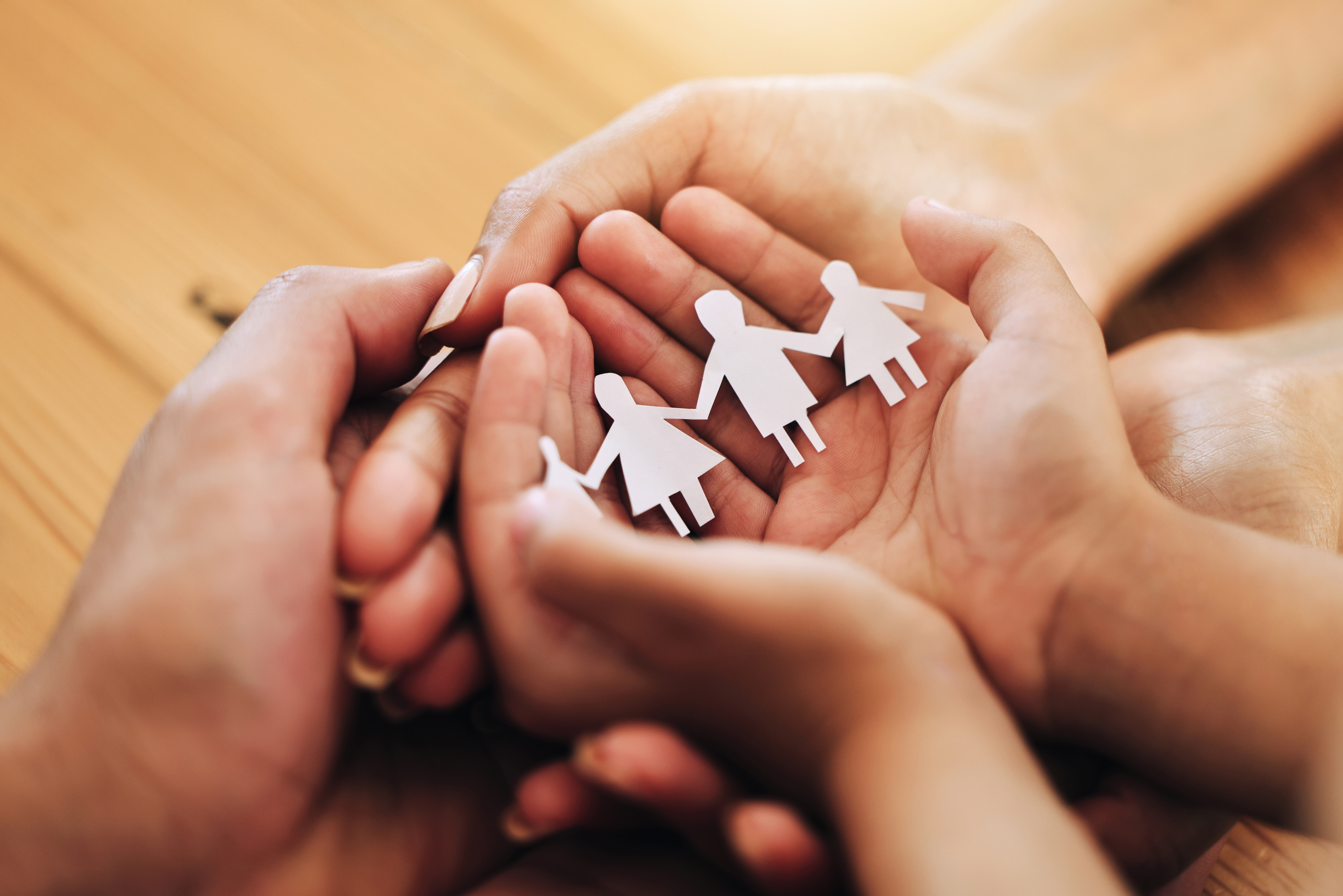 Attachment Crossroads: Current Research on Parent-Child Attachment from Eastern and Western Perspectives