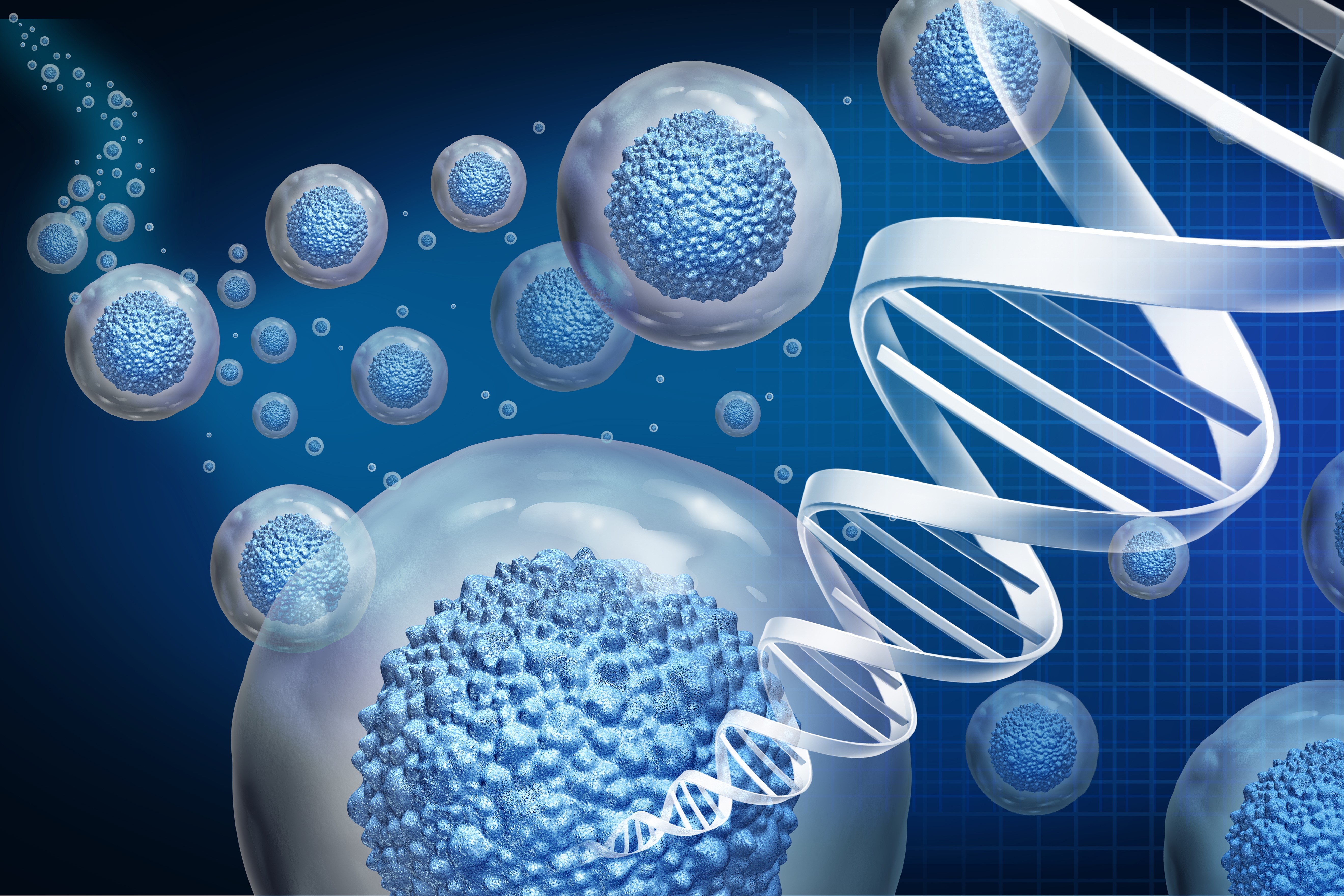 1st MENA Conference on Living Therapeutics