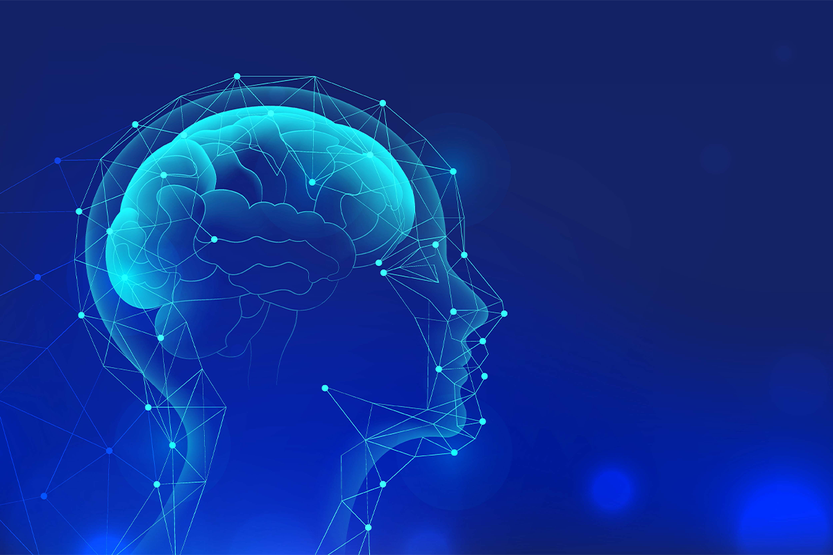 Women in Neuroscience