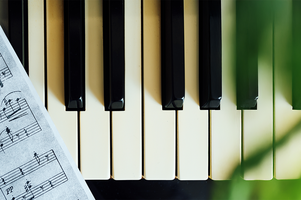 Simplifying Complexity: Proposing a New Method for Enhancing Musical Memory