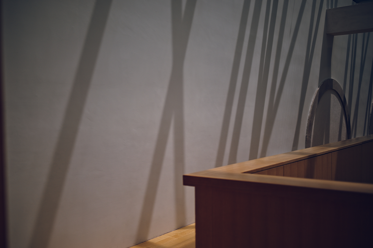 Art and Audience : On Museums, Social Media and Public Space