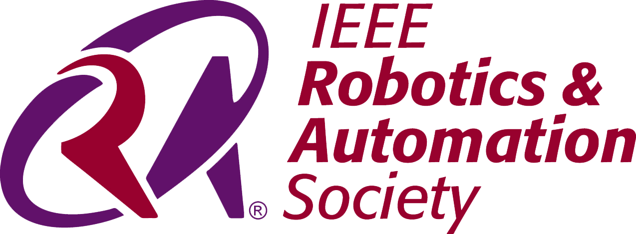 IEEE Robotics & Automation Society