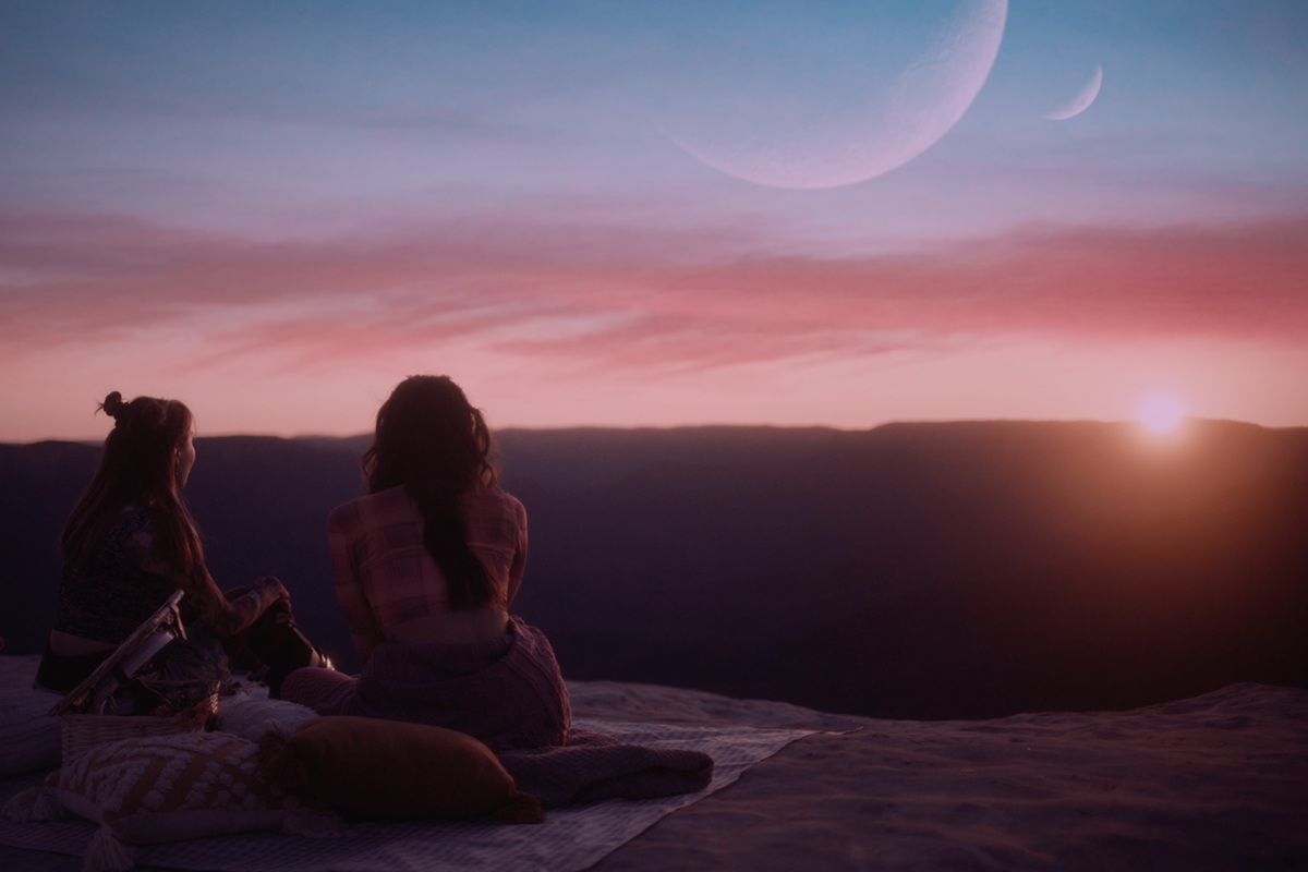 Cineolio's Cinenights