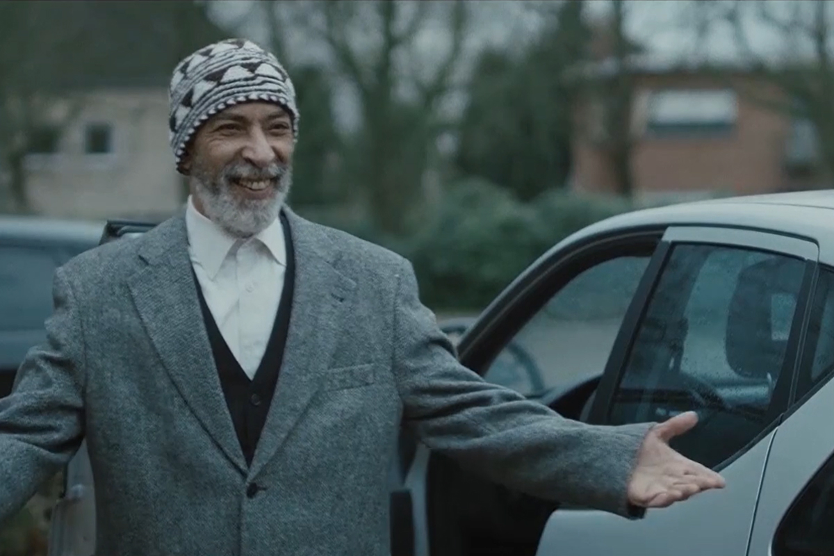 ليالي سينيوليو السينمائية