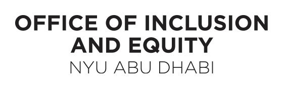 OIE-wordmark-Digital-black-centered.png