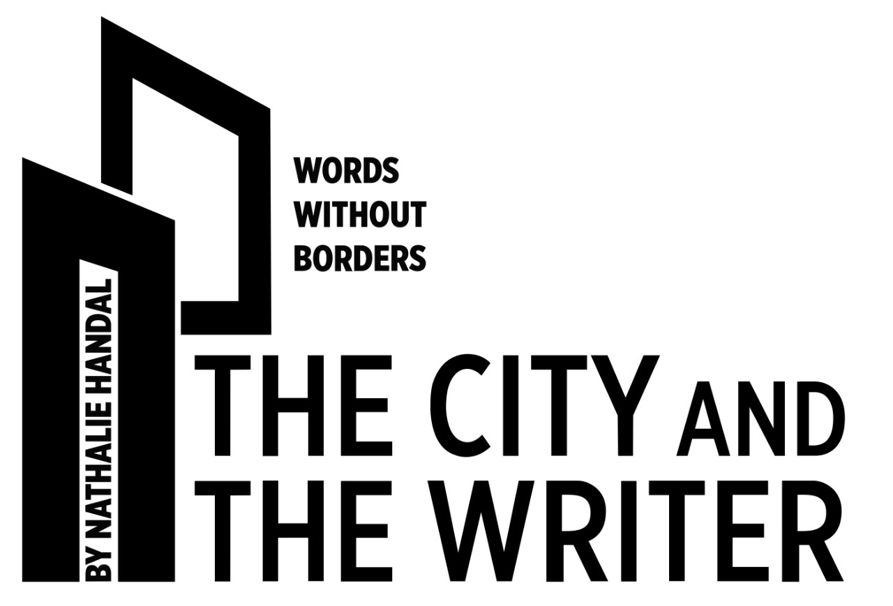 Copy of CW Logo Final 2 (dragged)_page-0001.jpg