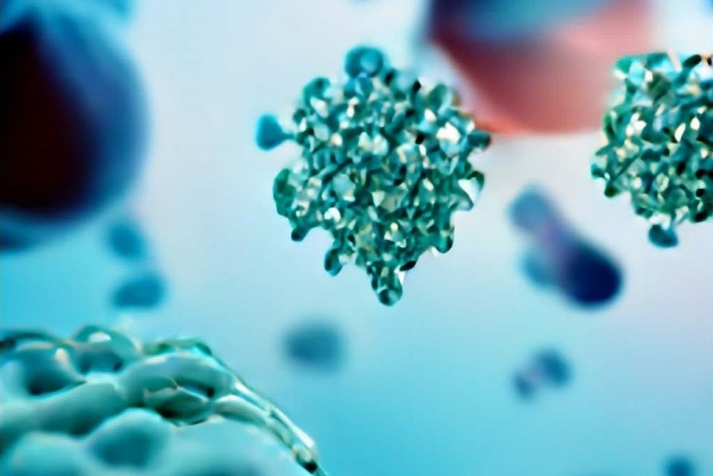 Drug Discovery