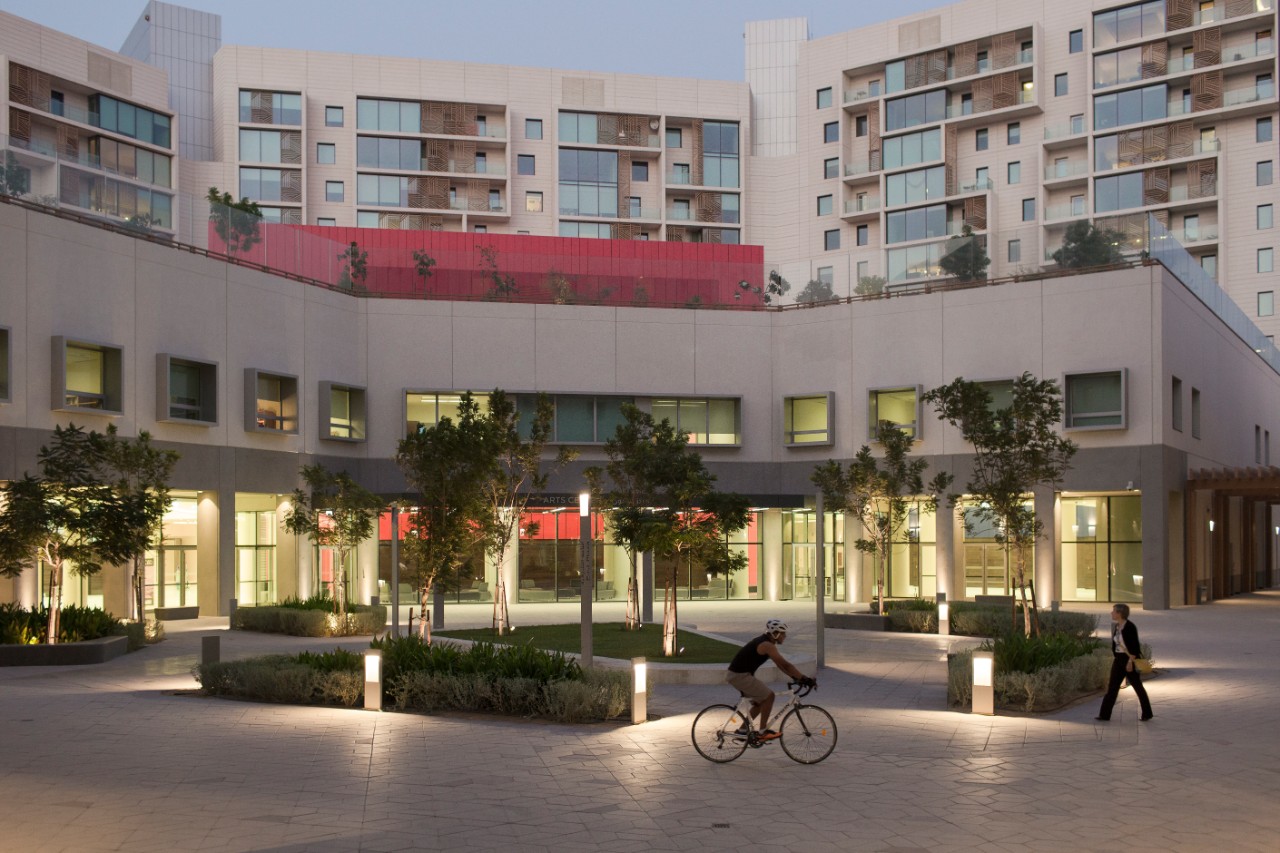 20141030-Arts-Center-032.jpg