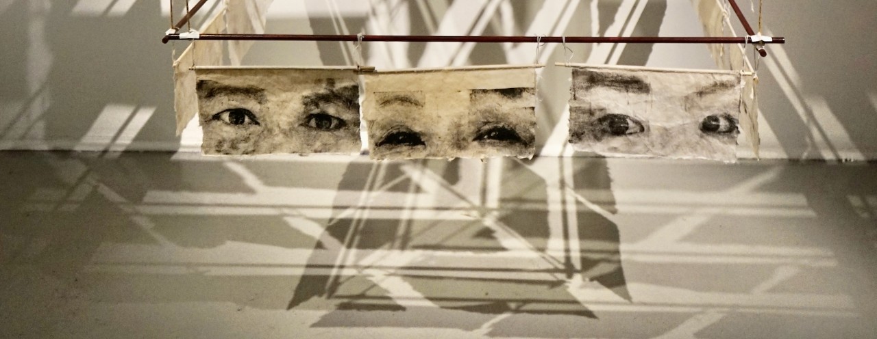 /content/publicprograms/en/home/the-art-gallery/exhibitions/fall-2025-ps-degarrod-ossman