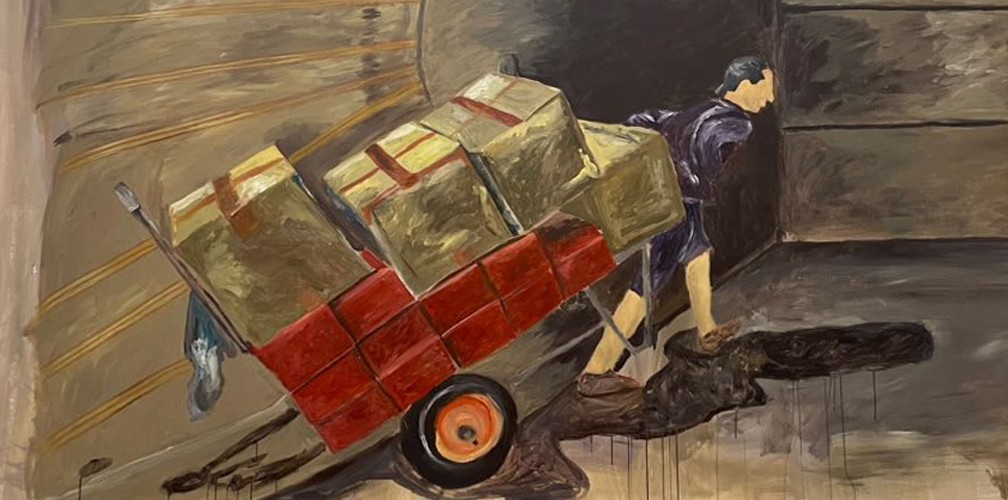 /content/publicprograms/en/home/the-art-gallery/exhibitions/spring-2026-ps-rusting-echoes