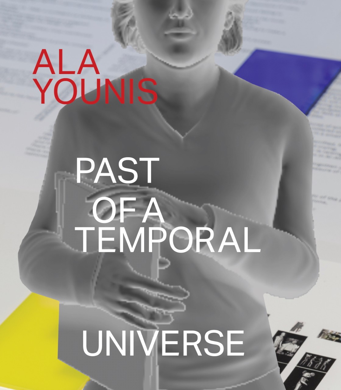 ala Younis website header.jpg