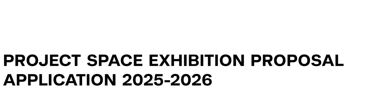 20250604-header-projectspace-v2.jpg