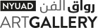 logo_gallery_color.svg