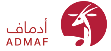 Abu Dhabi Music & Arts Foundation
