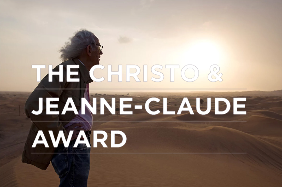 1-christo alone pix_new_1.png