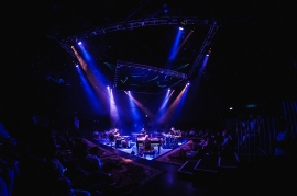 The Black Box
