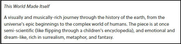 this-world-made-itself--infinitely-yours---miwa-matreyek-tvhbwjf7ppt8kmqr0vvp.png
