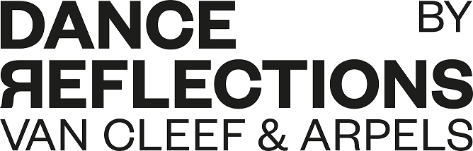 dance-workshop-soft-chaos-with-amara-barner-c8b1jbb1kaow45aggq0b.png
