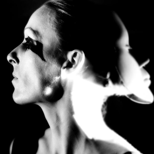 Ksenija Kovac Romano, Professional Ballet Soloist and Choreographer