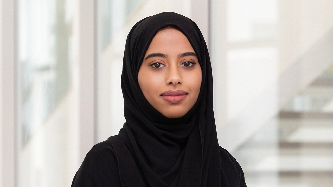 Nahed Ahmed