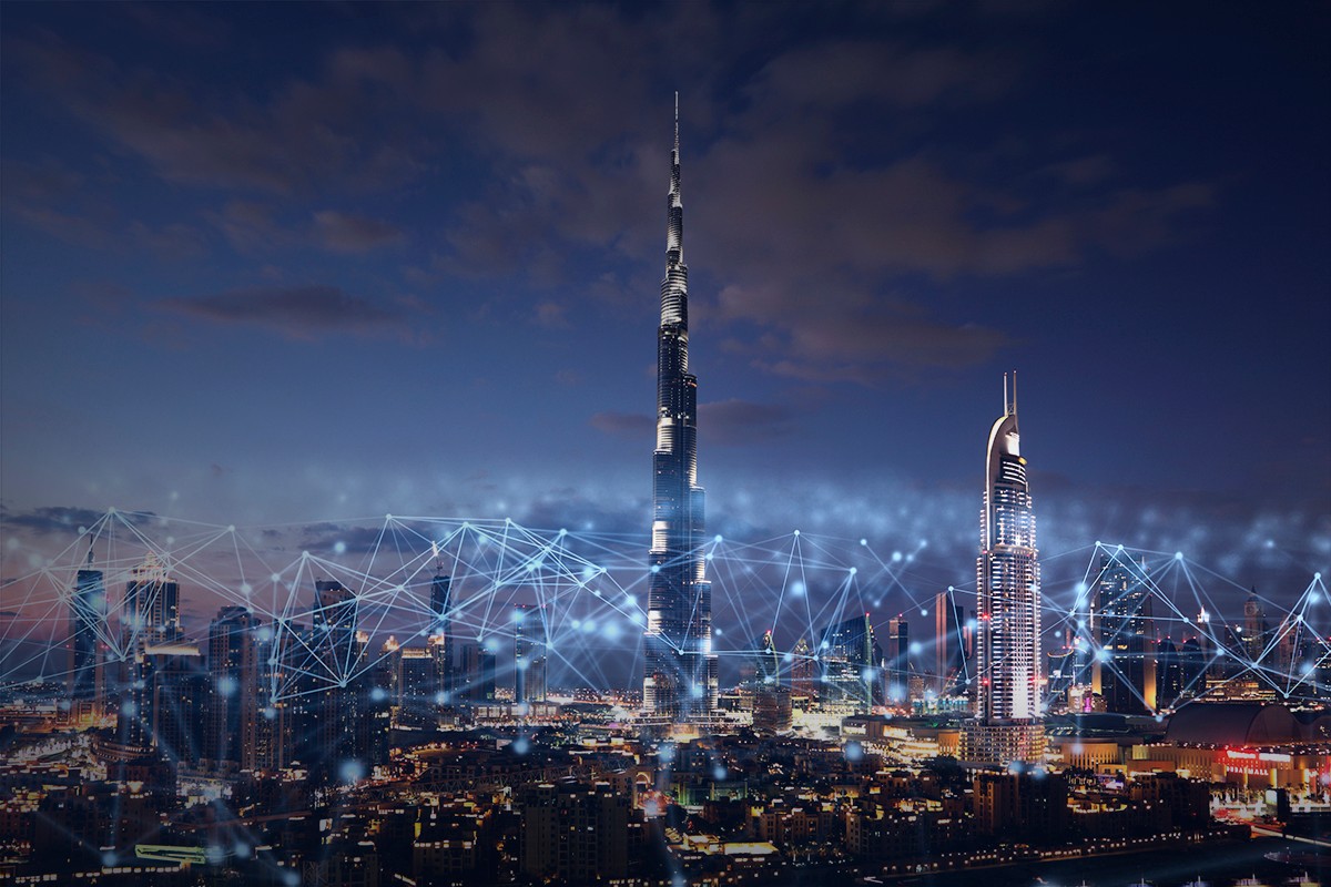 ACM Asia Conference on Computer and Communications Security (ASIACCS) 2017