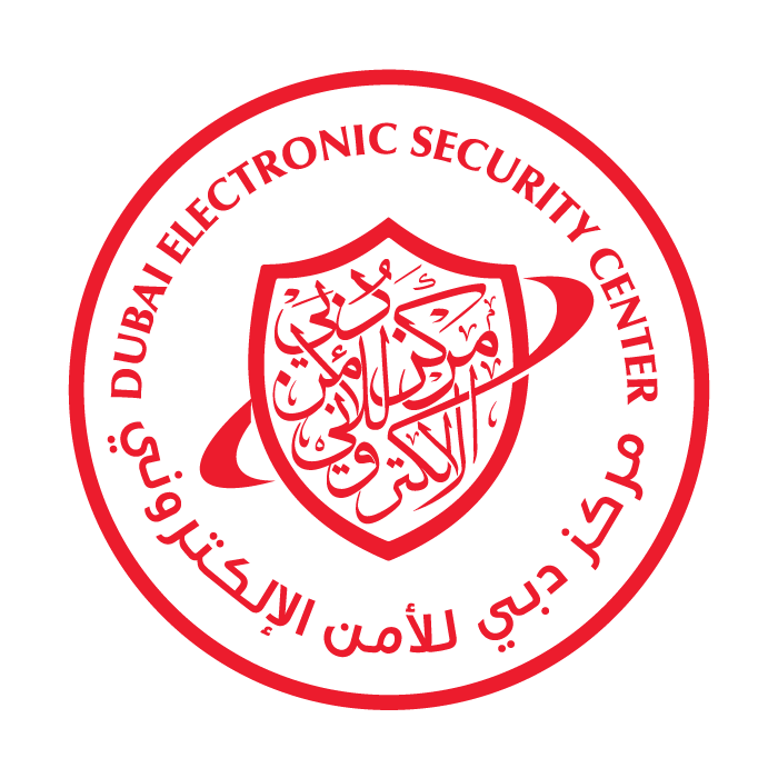 Dubai Electronic Security Center