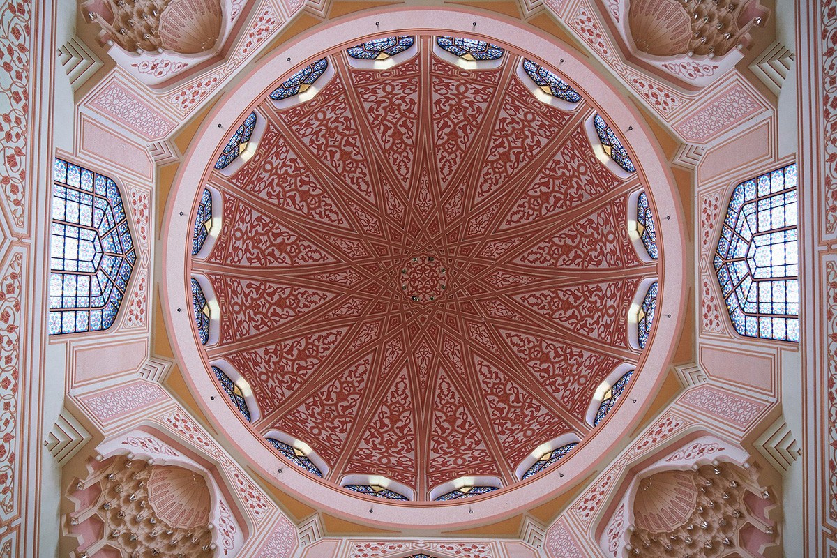 Al-Ghazali: The Major Works