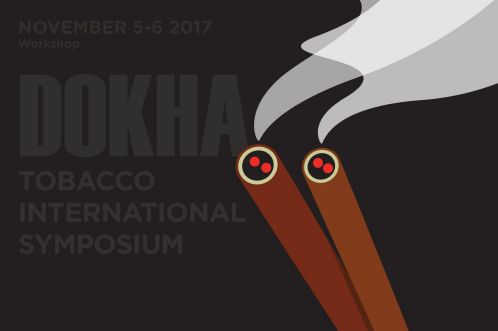 polonium 210 tobacco Polonium 210 in cigarettes and tobacco. Some of the biggest firms of... News Photo polonium 210 tobacco Polonium 210 in cigarettes and tobacco. Some of the biggest firms of... News Photo