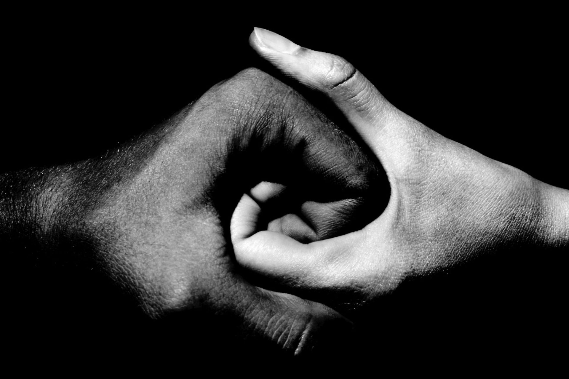 Tolerance in the UAE: