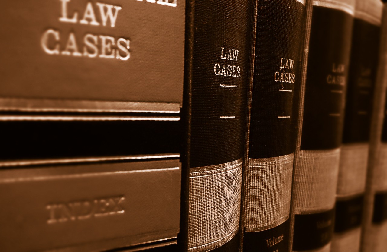 Global Legal Education, Ethics, and the Environment