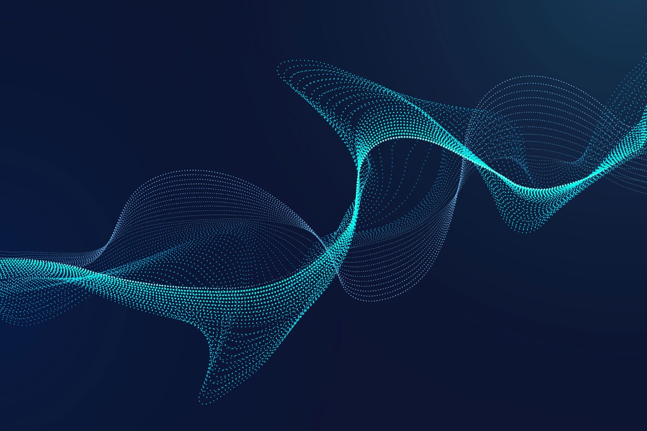 Theory and Modern Applications of Nonlinear Dynamics