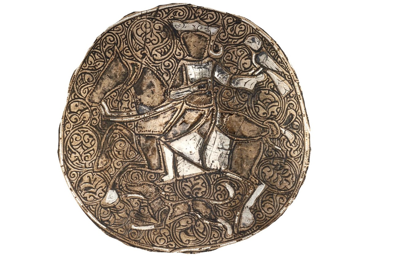 Raptor and Falconry Depictions throughout the Millennia on a Global Scale