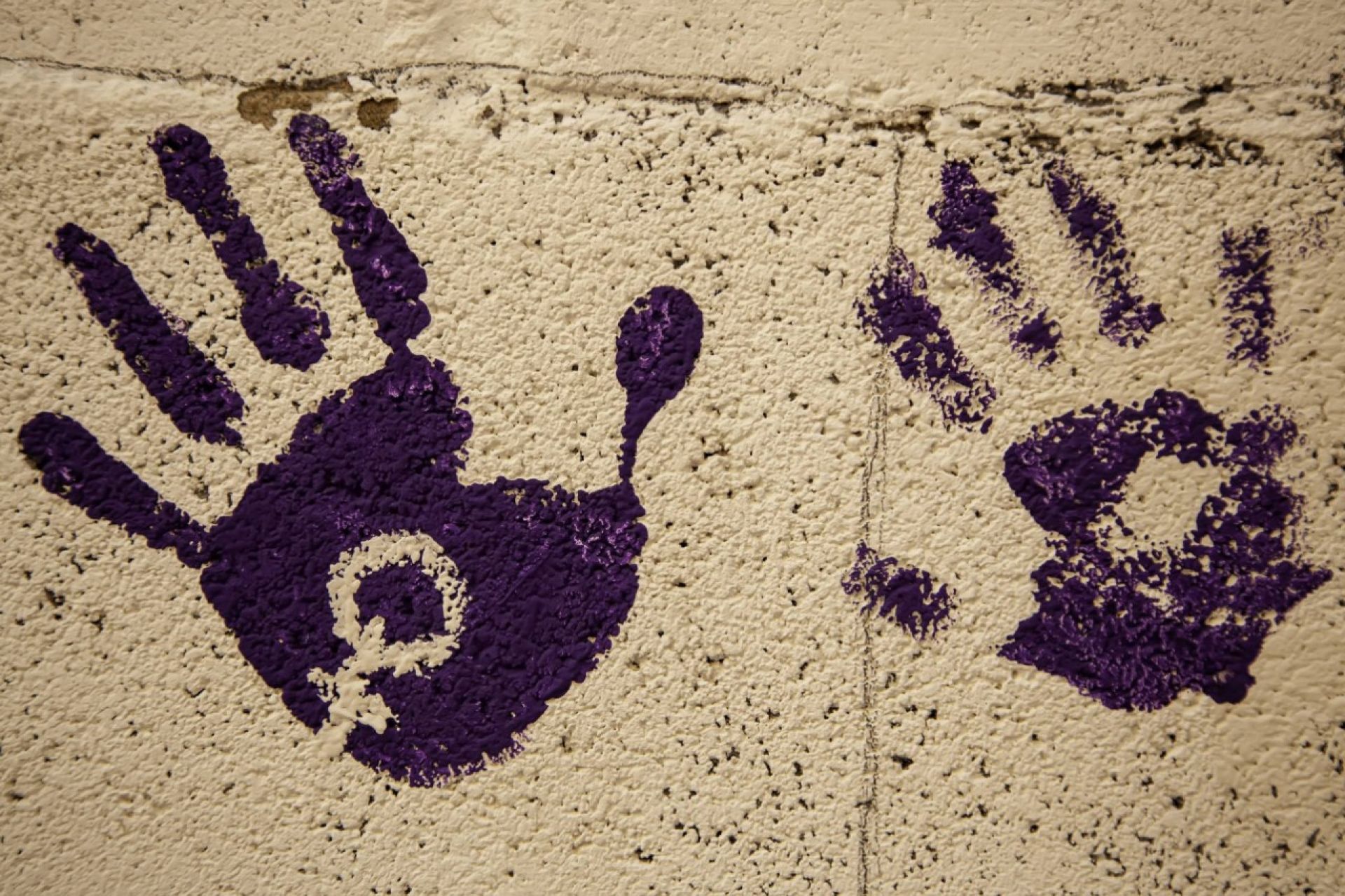 Conflict Archives and Sexual Violence