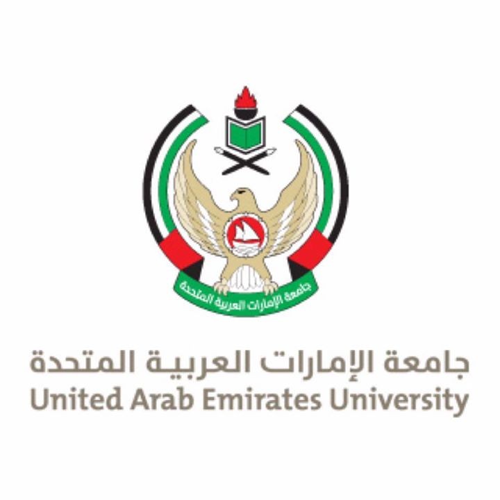 uaeu-logo.jpg