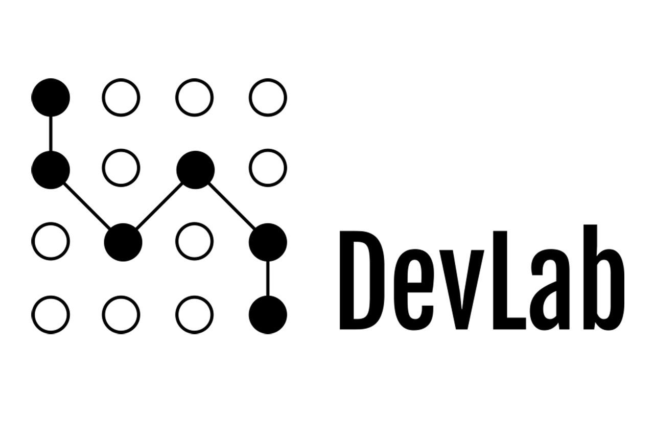 Development Lab