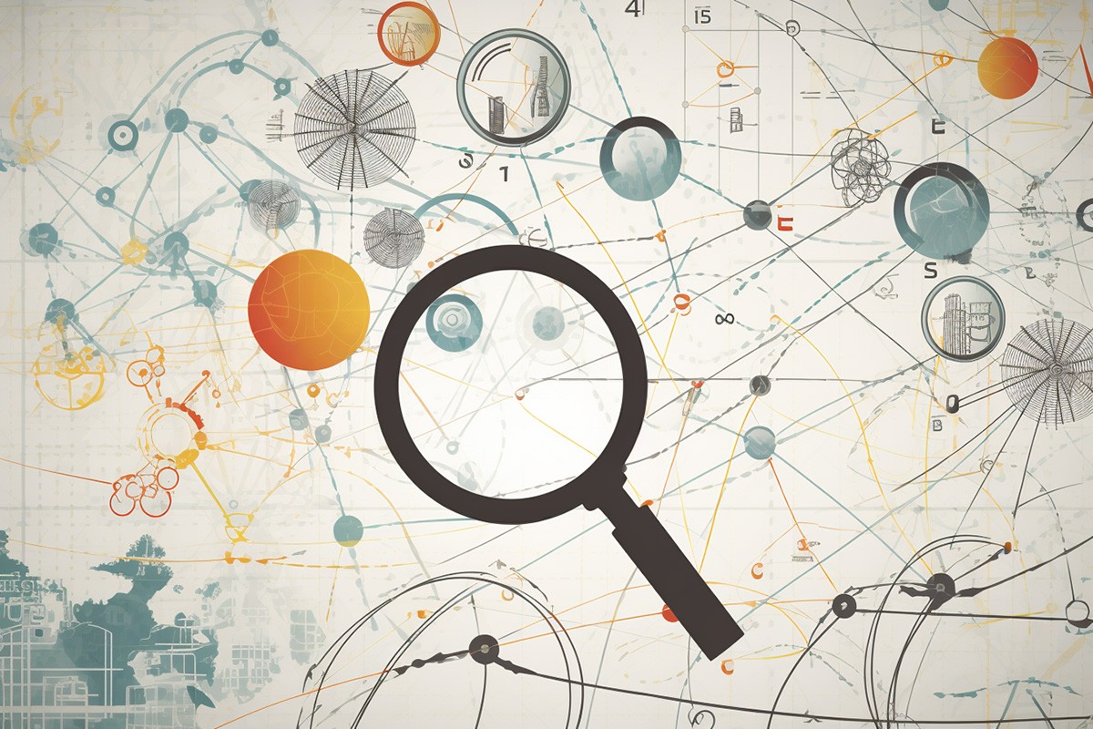 Theory in Methods