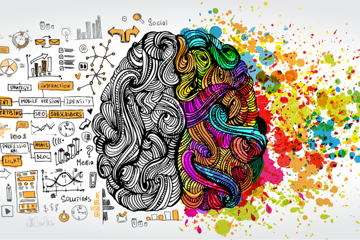 Creative Convergence: The Role of Artists in Expanding Scientific Inquiry and UAE’s Vision for Innovation
