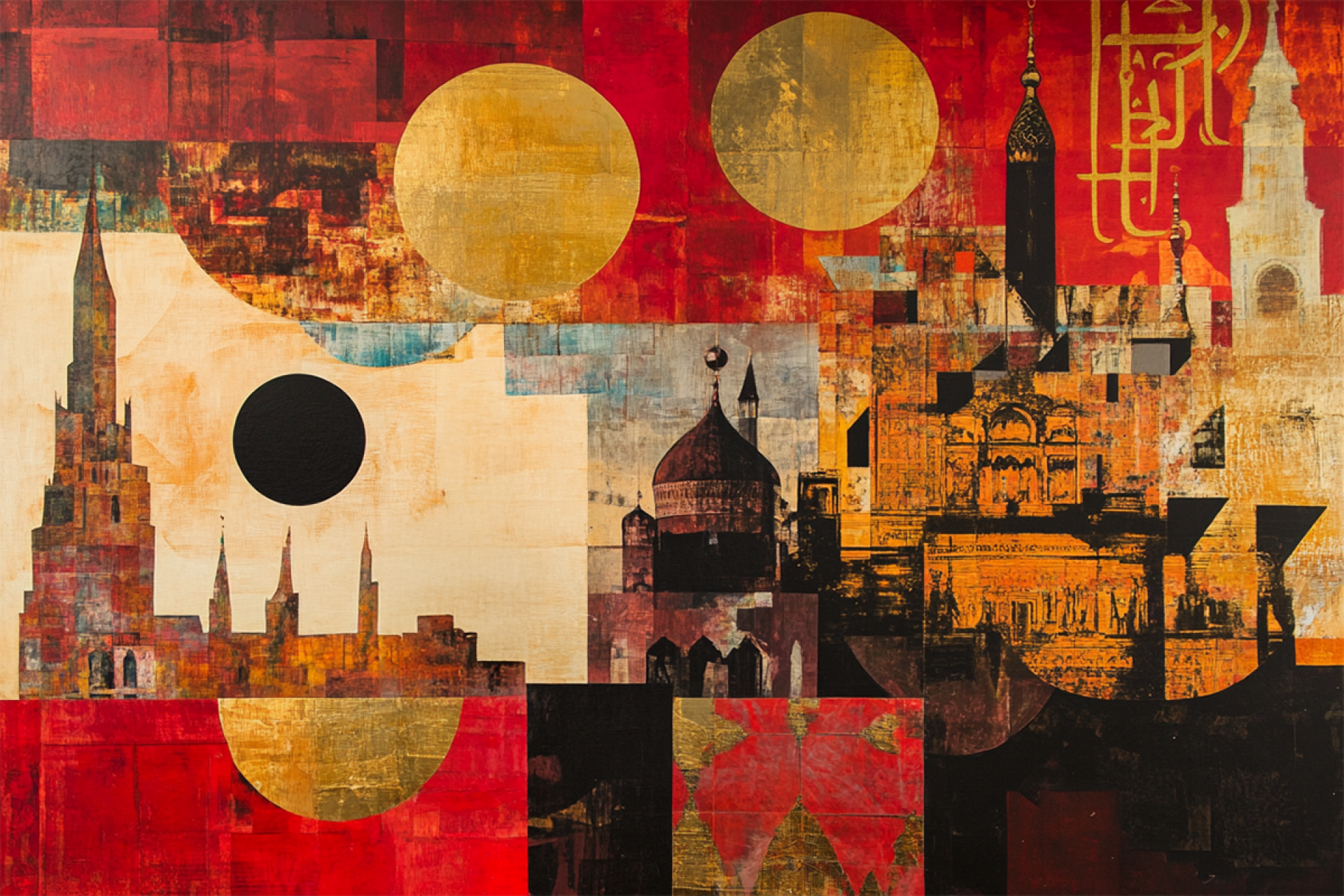 Soviet Power and the Politics of the East 