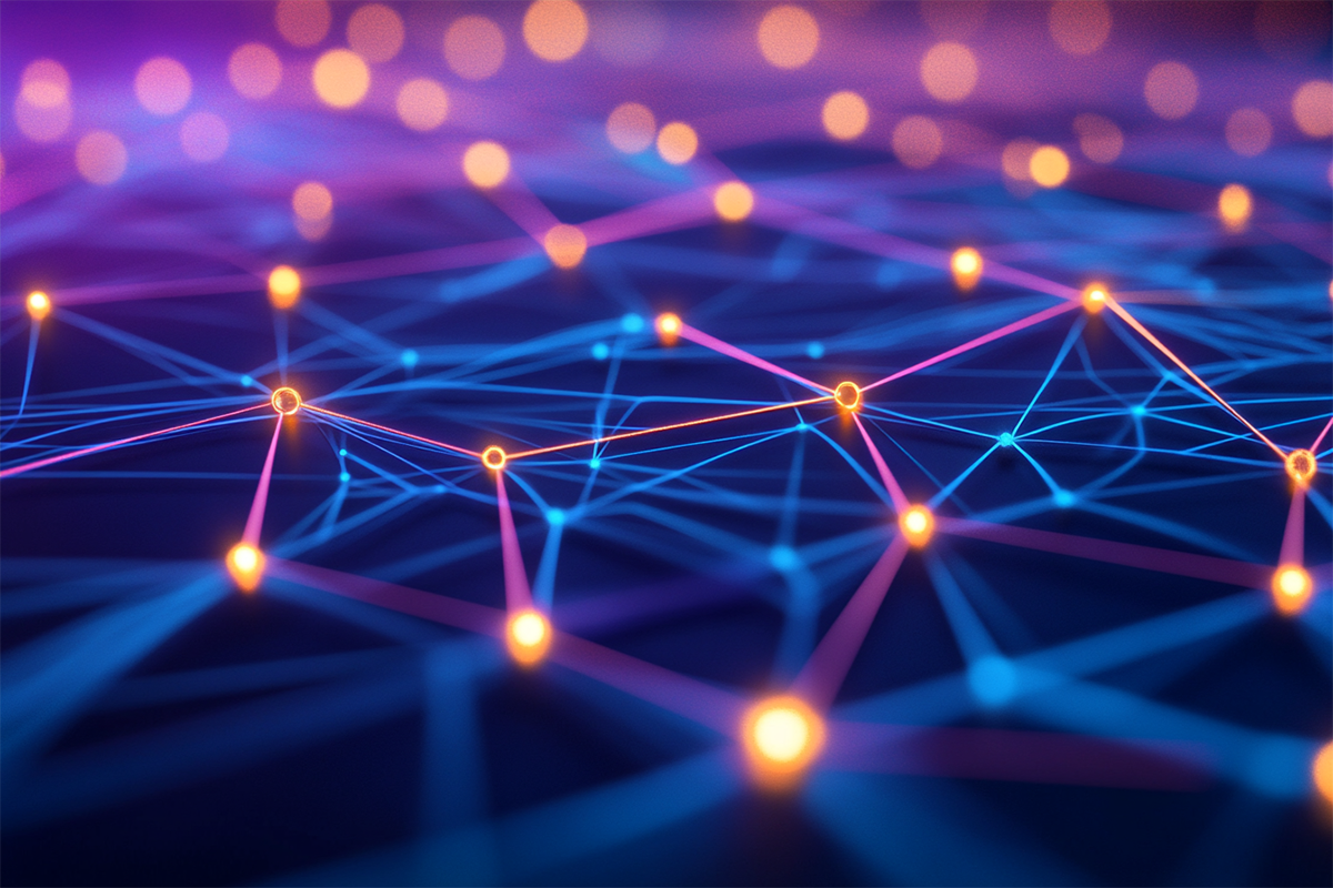 Data Science Frontiers: Society &amp; Politics