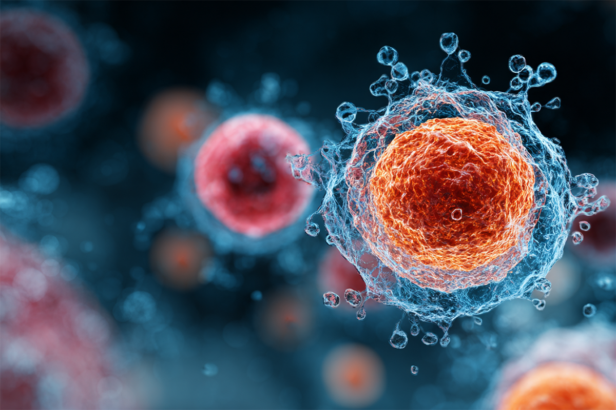 Stem Cells: From Basic Science to Clinical Advances